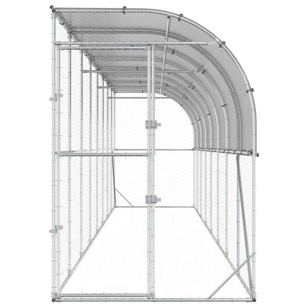 Viser produktbillede 4 af 9
