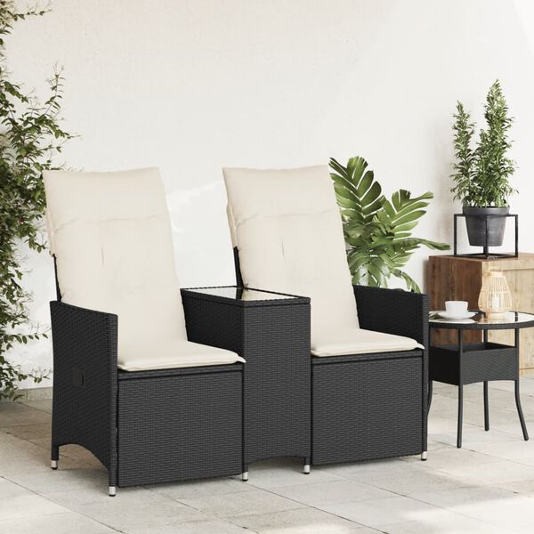 Viser produktbillede 3 af 11