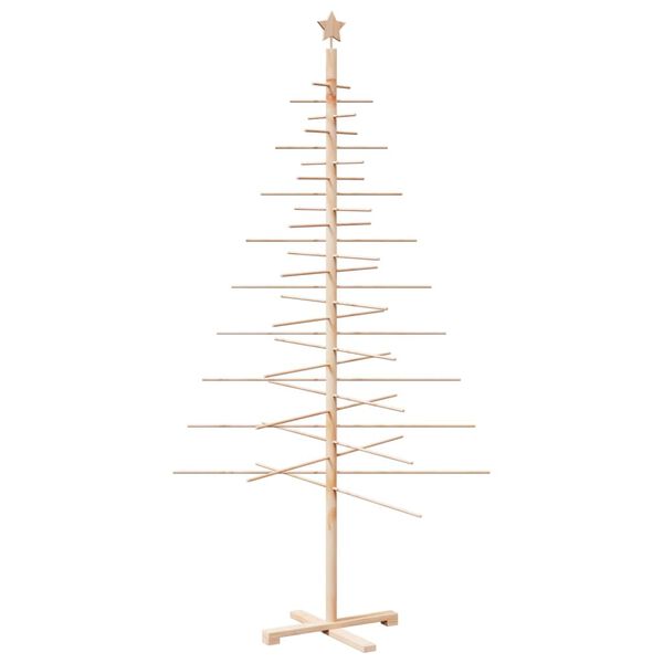 Viser produktbillede 1 af 8