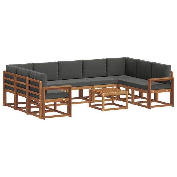 Viser produktbillede 1 af 12