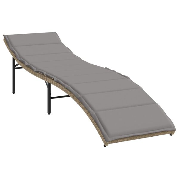 Viser produktbillede 3 af 10