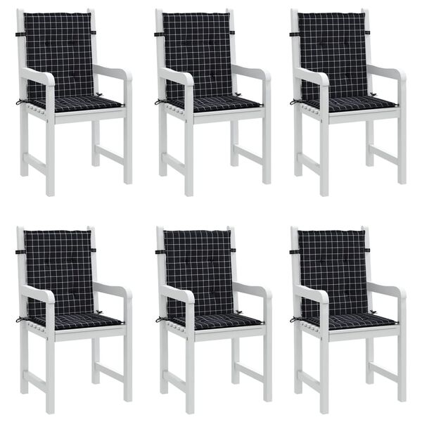 Viser produktbillede 4 af 10