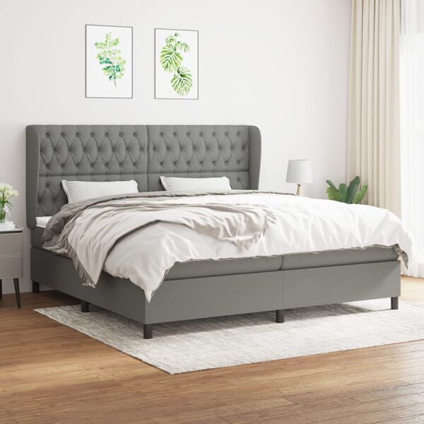 Viser produktbillede 2 af 12