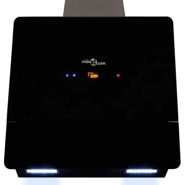 Viser produktbillede 4 af 14