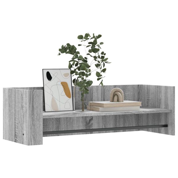 Viser produktbillede 3 af 9