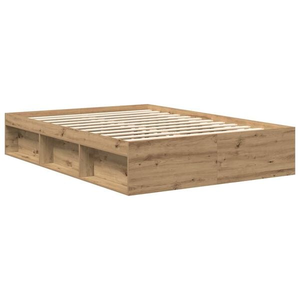 Viser produktbillede 4 af 10