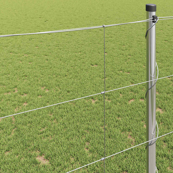 Viser produktbillede 4 af 9