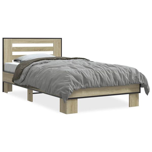Viser produktbillede 1 af 9