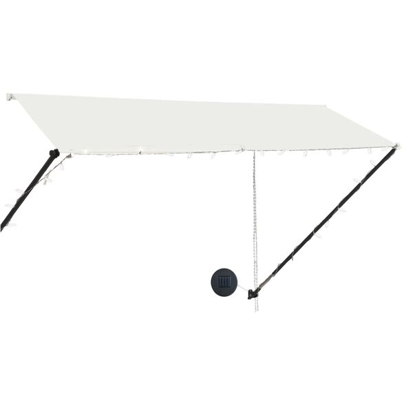 Viser produktbillede 3 af 9
