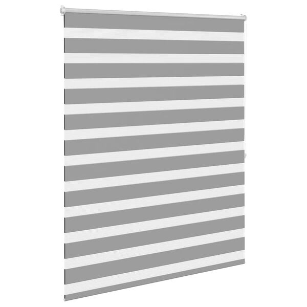 Viser produktbillede 3 af 13