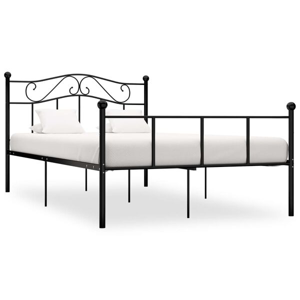 Viser produktbillede 1 af 6