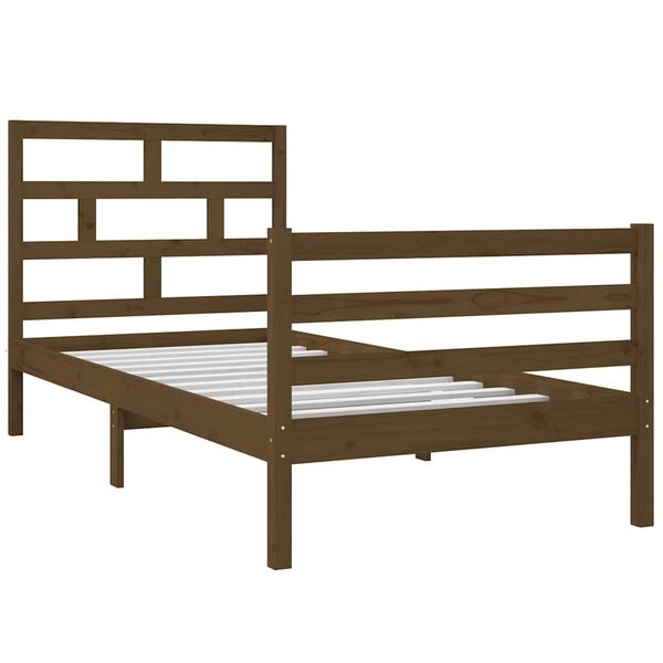 Viser produktbillede 3 af 8