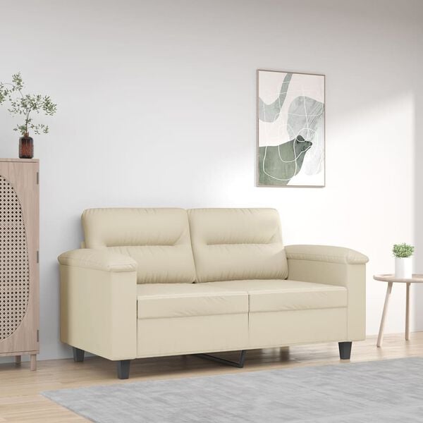 Viser produktbillede 2 af 8