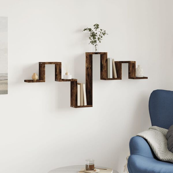 Viser produktbillede 3 af 10