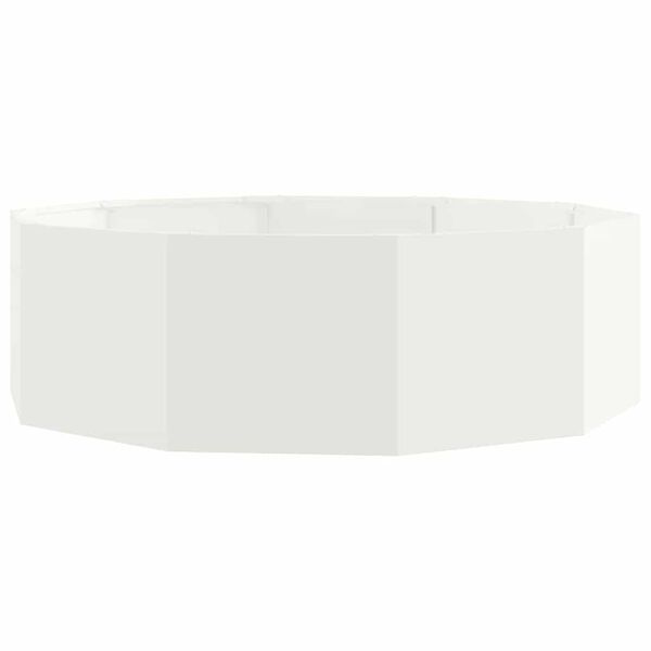 Viser produktbillede 1 af 10