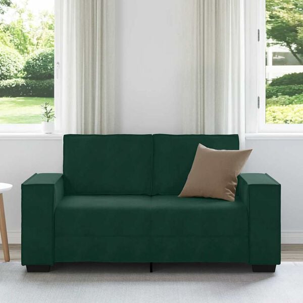 Viser produktbillede 3 af 9