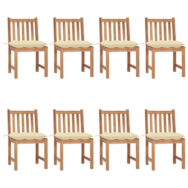Viser produktbillede 1 af 12