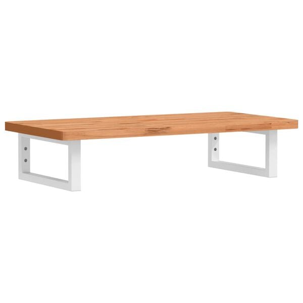 Viser produktbillede 1 af 11