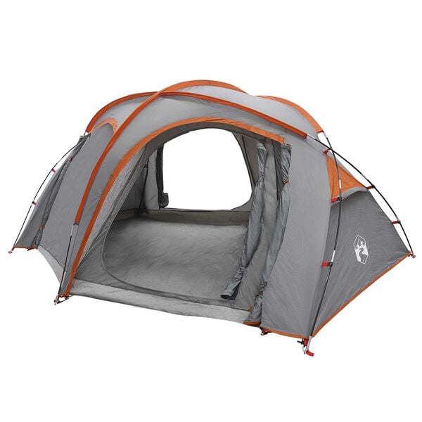 Viser produktbillede 1 af 15