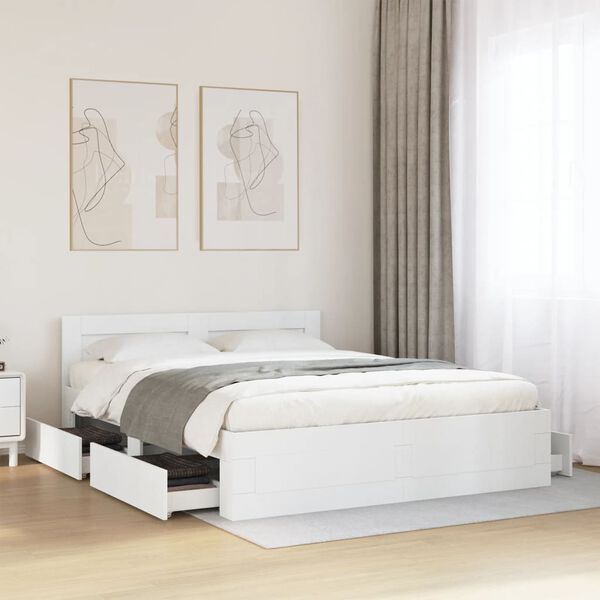 Viser produktbillede 2 af 11