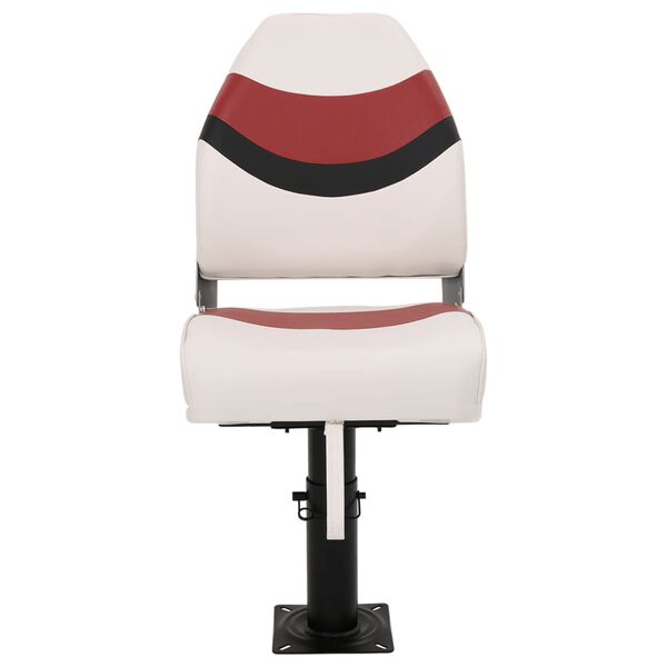 Viser produktbillede 3 af 22