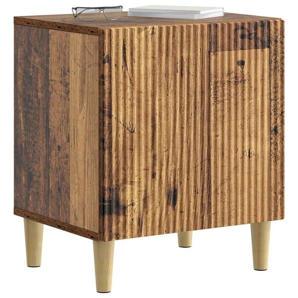 Viser produktbillede 2 af 10