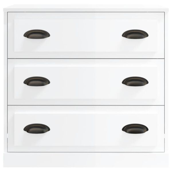 Viser produktbillede 4 af 8