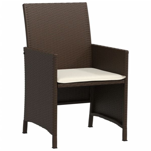 Viser produktbillede 4 af 15