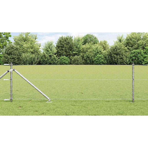 Viser produktbillede 2 af 17