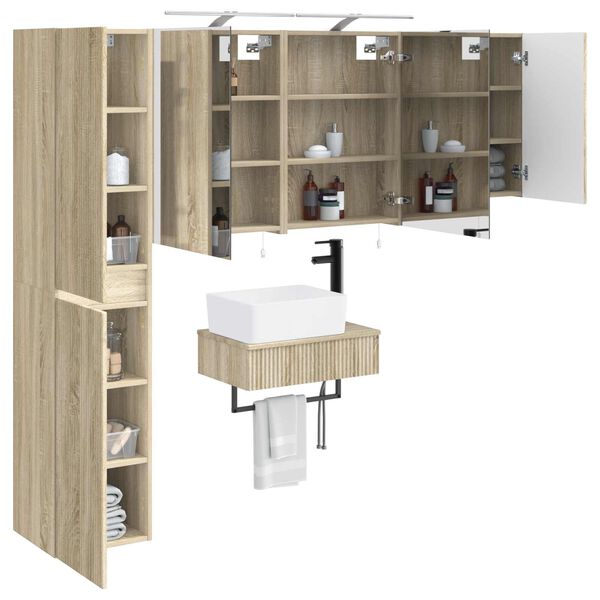 Viser produktbillede 3 af 16