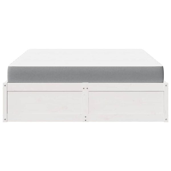 Viser produktbillede 4 af 13
