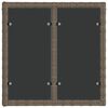 Produktminiaturebillede 7 af 12
