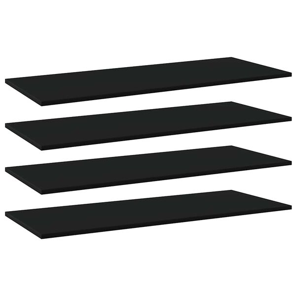 Viser produktbillede 1 af 6
