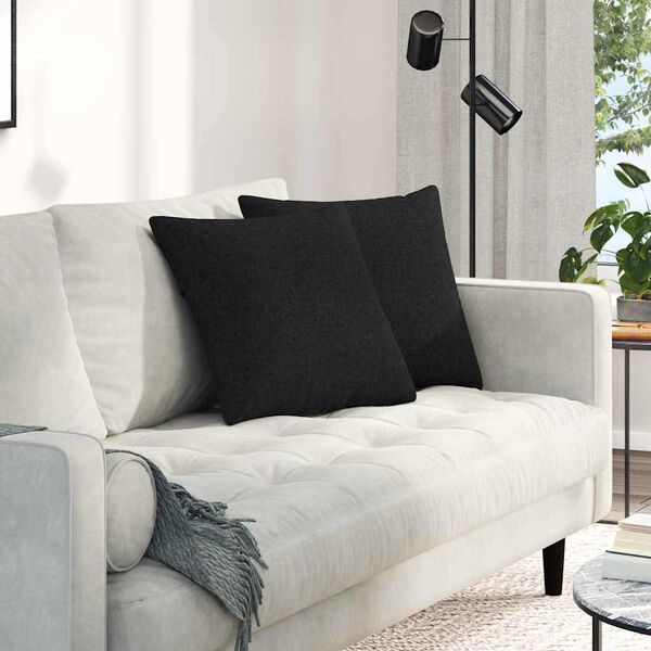 Viser produktbillede 2 af 9