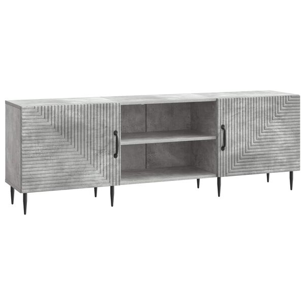 Viser produktbillede 1 af 10