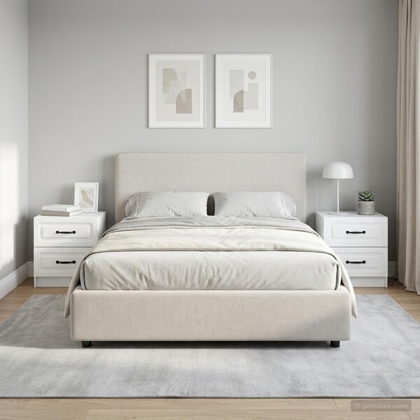 Viser produktbillede 4 af 12