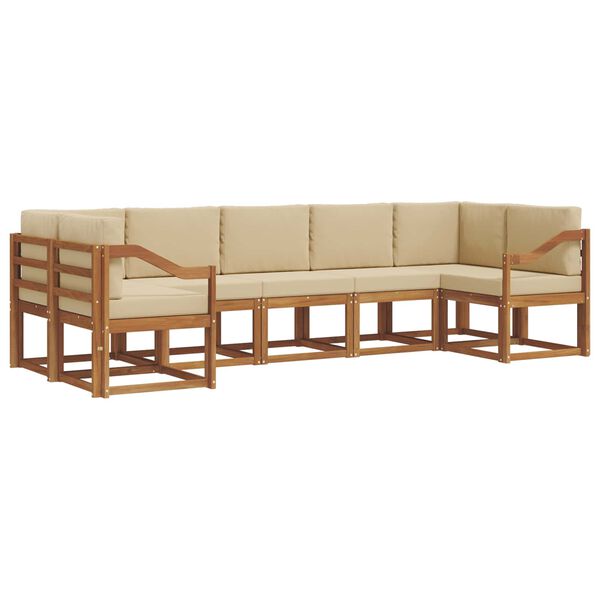 Viser produktbillede 1 af 10