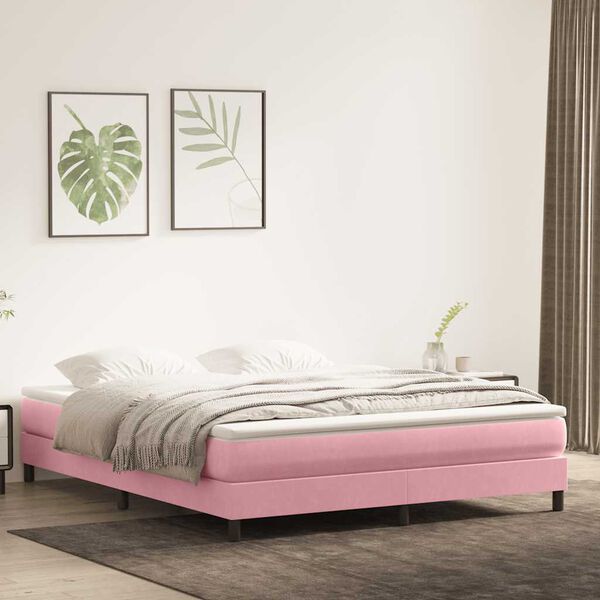 Viser produktbillede 3 af 11