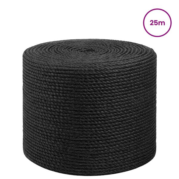 Viser produktbillede 2 af 5