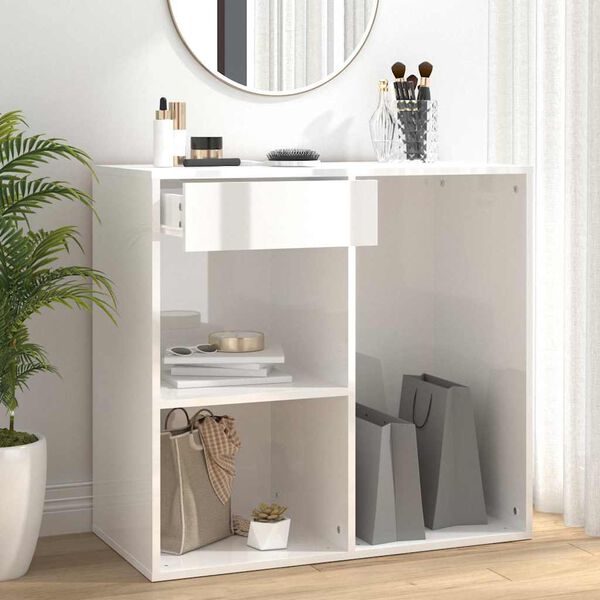 Viser produktbillede 2 af 10