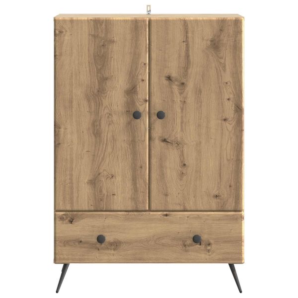 Viser produktbillede 3 af 8