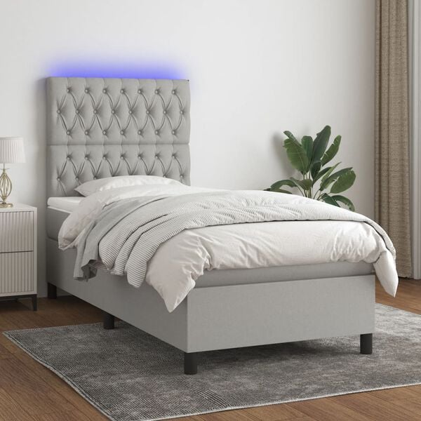 Viser produktbillede 2 af 16
