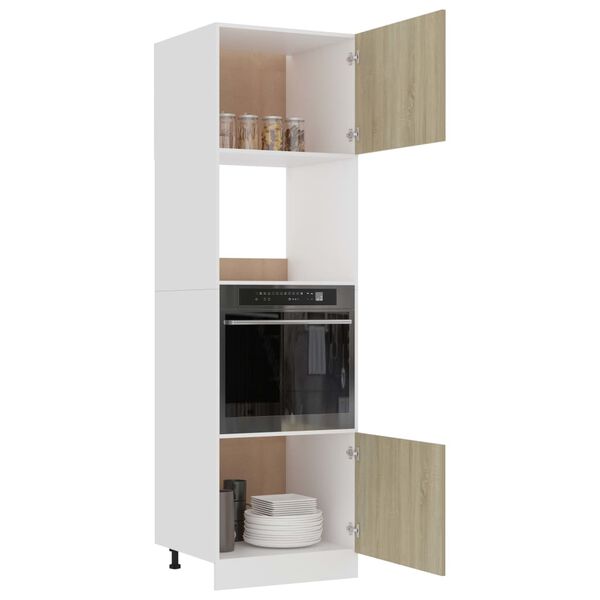 Viser produktbillede 4 af 11