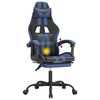 Produktminiaturebillede 12 af 15
