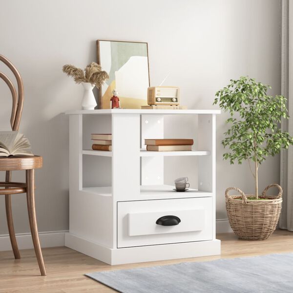 Viser produktbillede 2 af 10