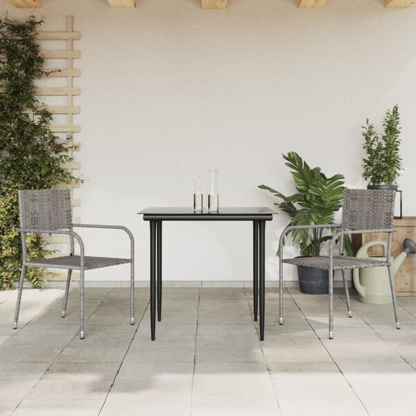 Viser produktbillede 2 af 12