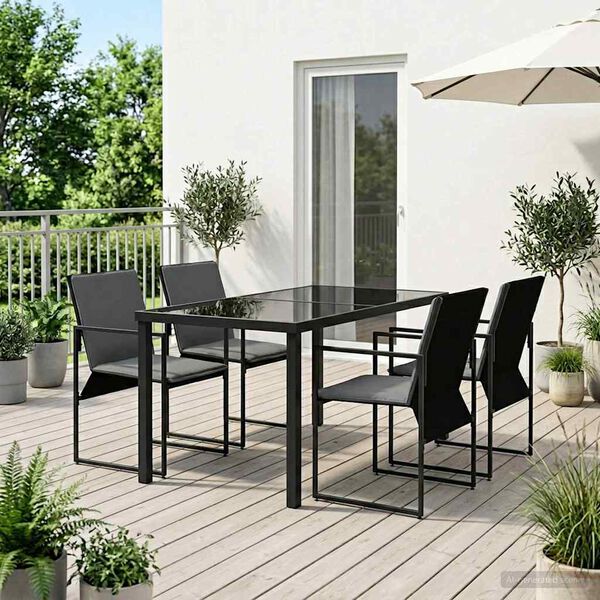 Viser produktbillede 2 af 10