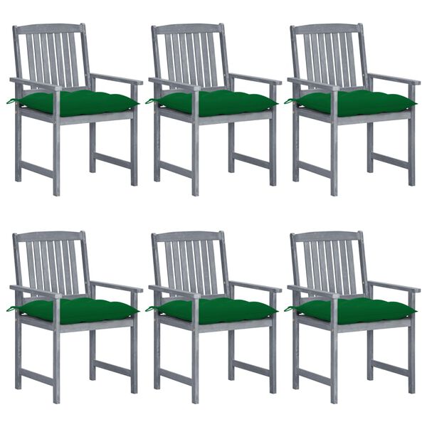 Viser produktbillede 1 af 8