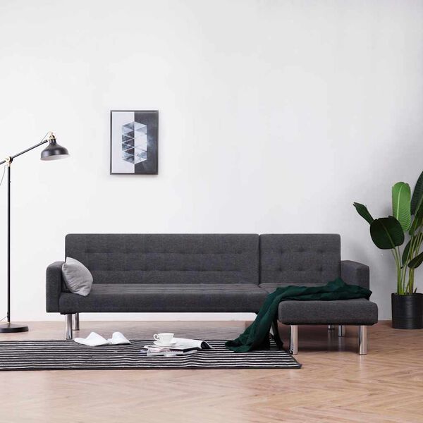 Viser produktbillede 2 af 12