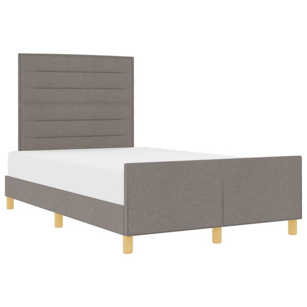 Viser produktbillede 1 af 15